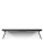 WACOM Cintiq 16 DTK168K0B / 4949268623551 - 1346926 - zdjęcie 4